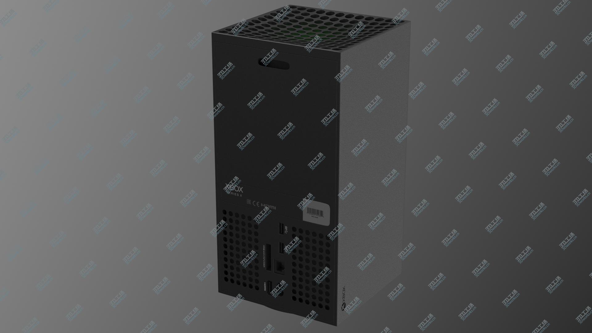 images/goods_img/2021040164/3D Game Consoles Collection/4.jpg